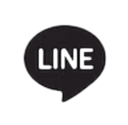 LINE